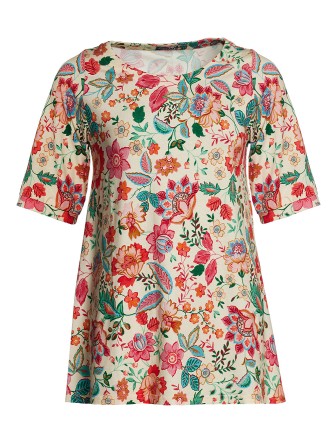 Fleur de Ville etLili